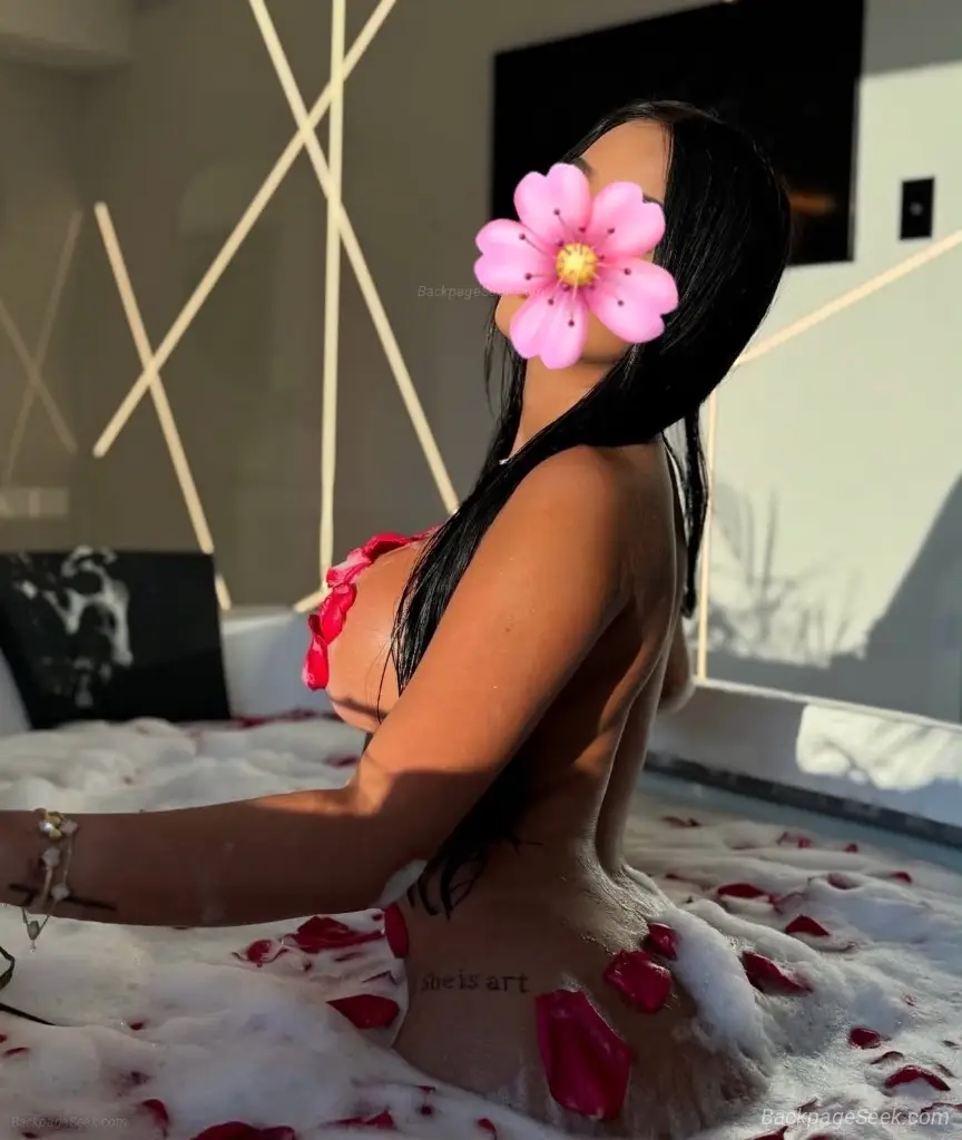 linda latina in Miami – Women Seeking Men photo 4