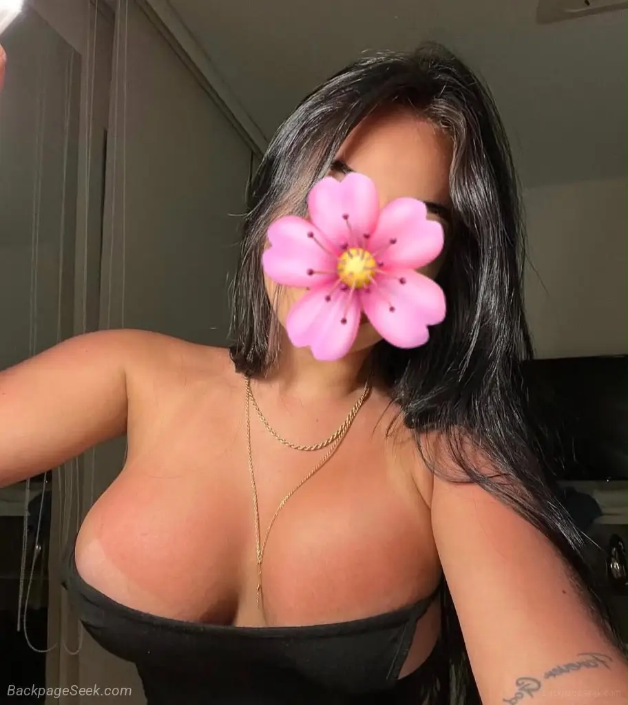 linda latina in Miami – Women Seeking Men photo 6