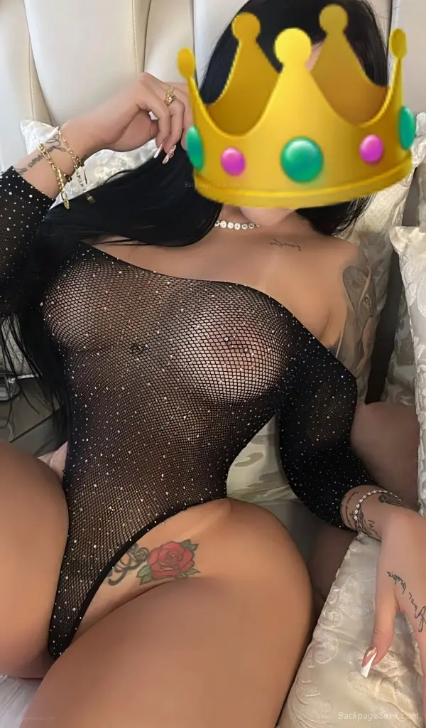 Hi baby I'm Maria I'm in this city I hope to have a great ti... in Miami – Women Seeking Men photo 5