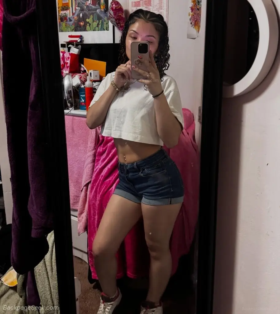 Horney Queen Available For Hookup Incall Outcall Car fun 24/7