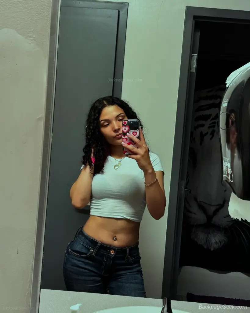 Horney Queen Available For Hookup Incall Outcall Car fun 247 in Miami – Women Seeking Men photo 2