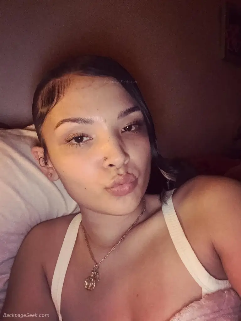Horney Queen Available For Hookup Incall Outcall Car fun 247 in Miami – Women Seeking Men photo 4