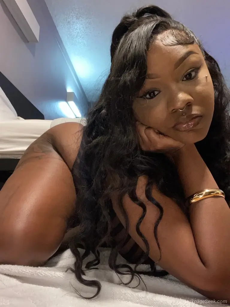 Honey DaThroatGGoat Available Neowww in Miami – Women Seeking Men photo 2