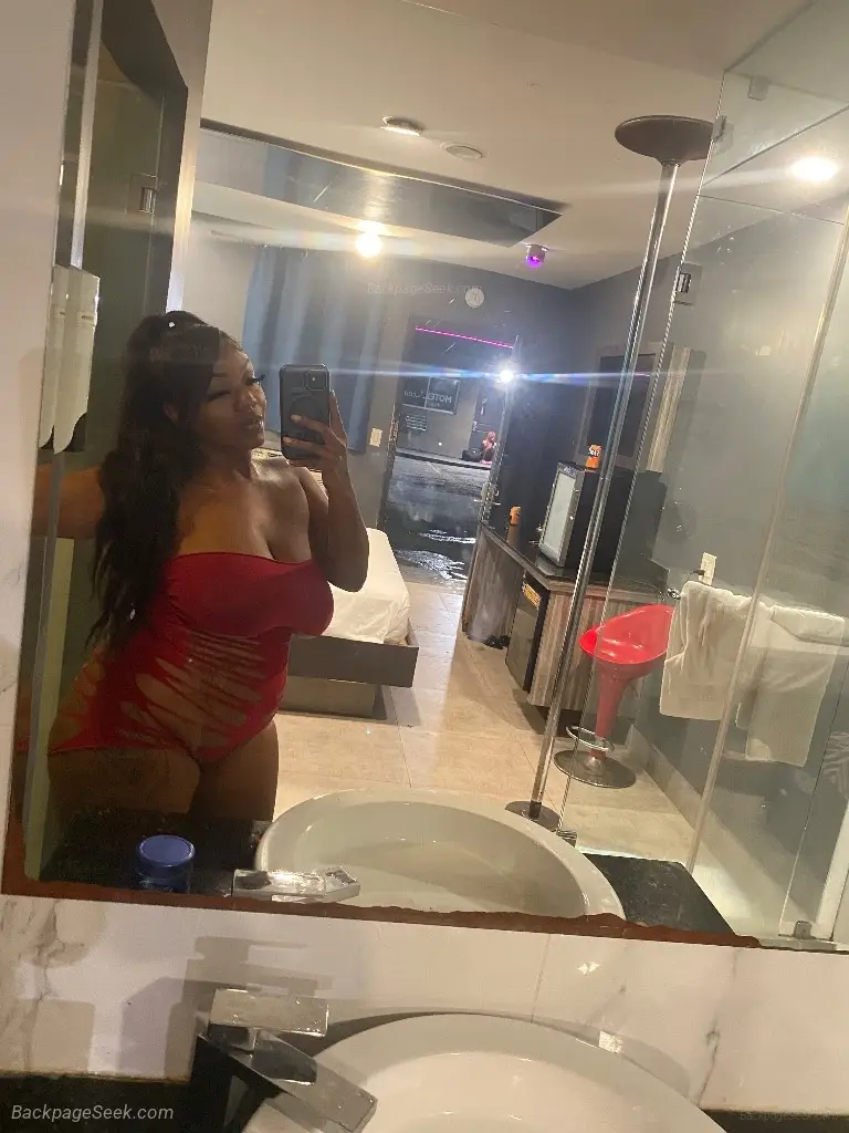 Honey DaThroatGGoat Available Neowww in Miami – Women Seeking Men photo 5
