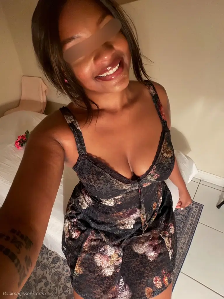 Relaxing Full Body Rubs in Miami – Women Seeking Men photo 4