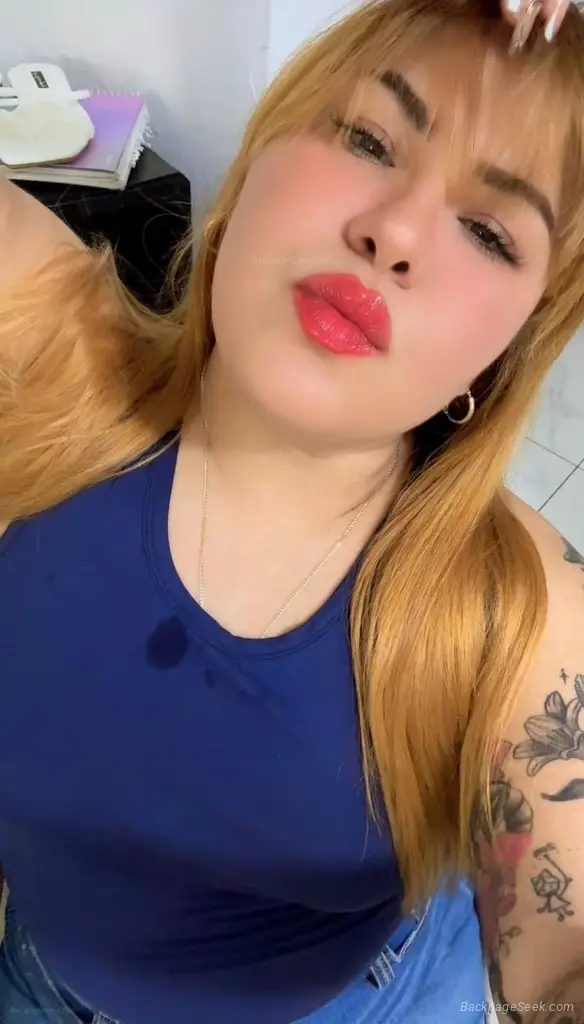 PAYMENT IN PERSON ONLY FULL SERVICE LATINA AVAILABLE 247 in Miami – Women Seeking Men photo 2