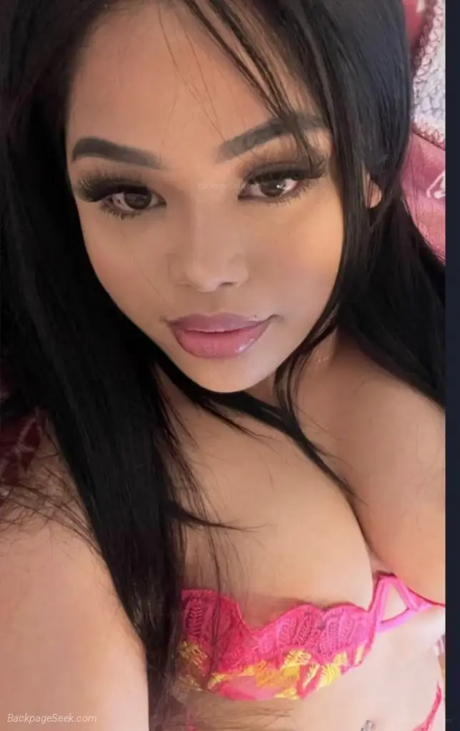 SEXY GIRL REAL LATINA X NO DEPOSIT NO GAMES INCALLS ONLY 247 in Miami – Women Seeking Men photo 4
