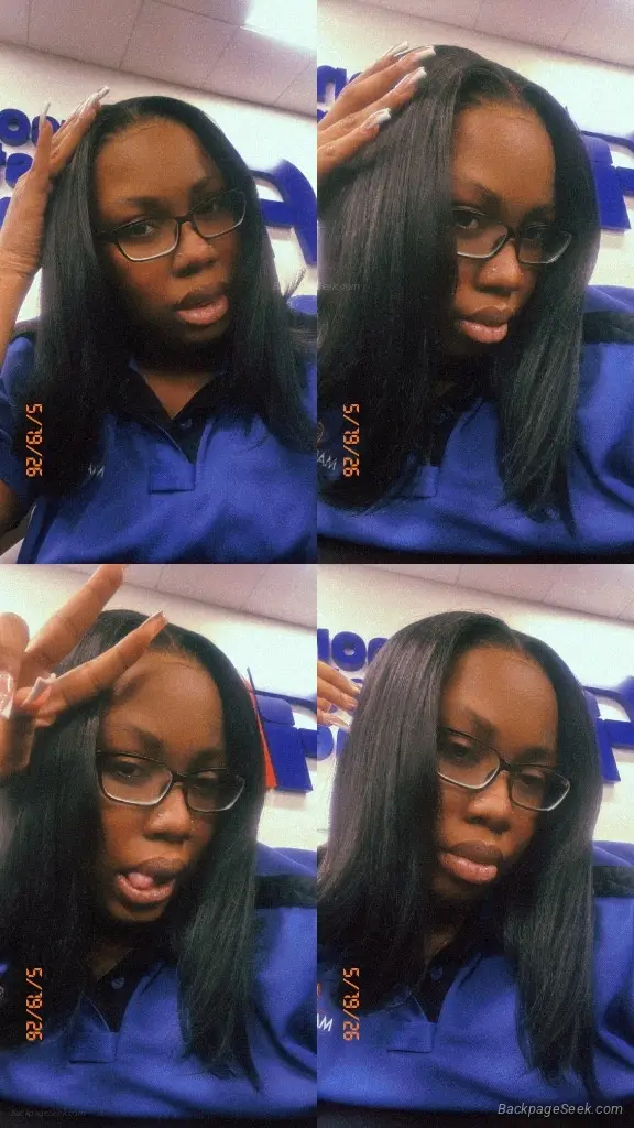 Ask About My Incall Qv Special in Miami – Women Seeking Men photo 3