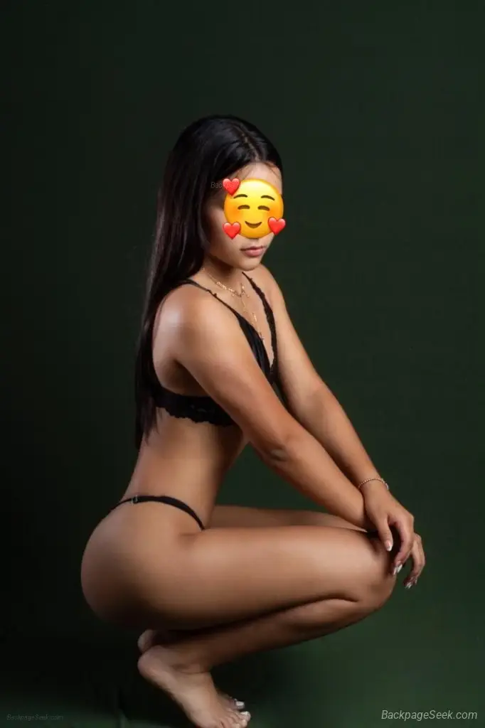 Perfil verificado real y sin complicaciones in Miami – Women Seeking Men photo 3
