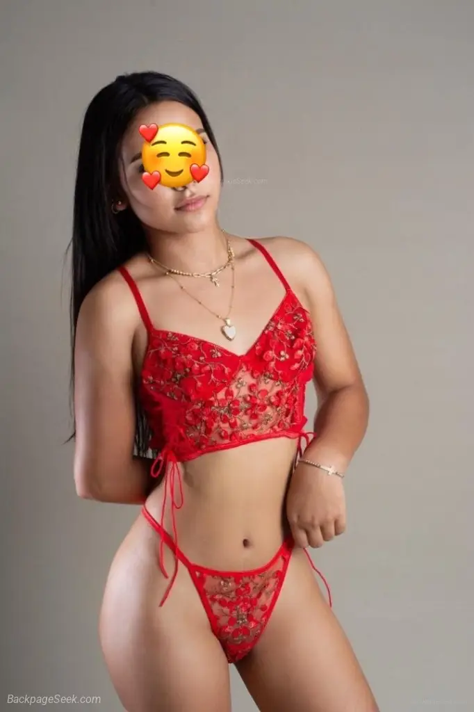 Perfil verificado real y sin complicaciones in Miami – Women Seeking Men photo 4