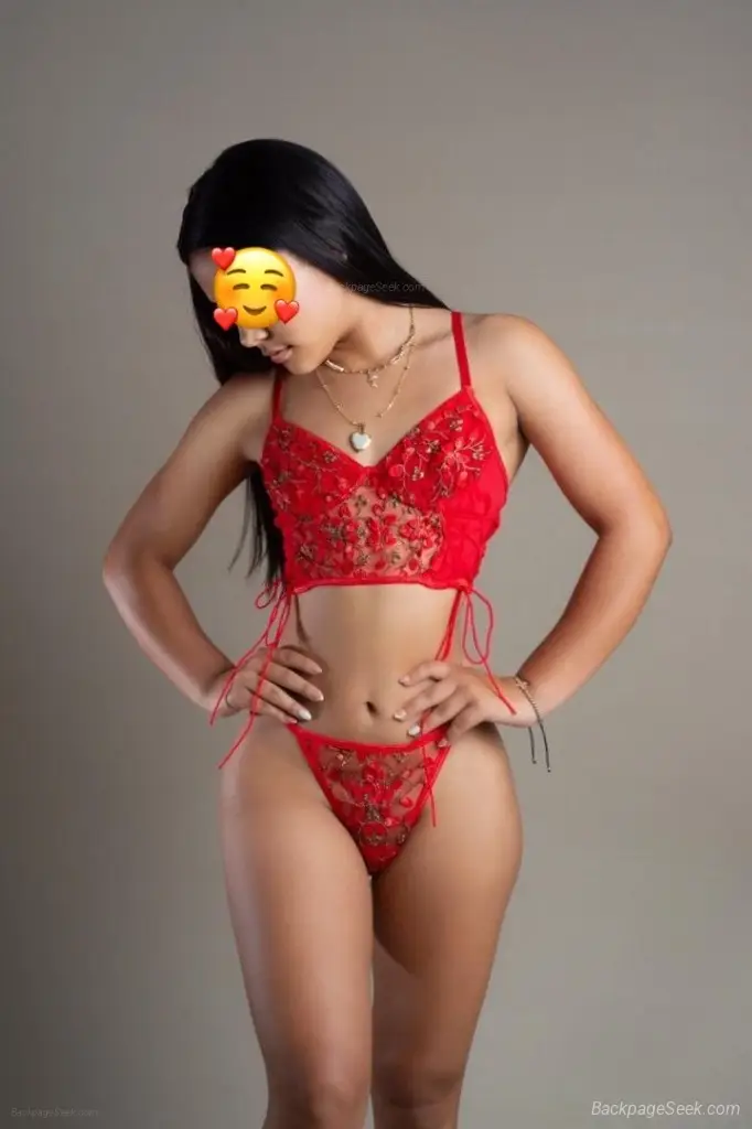 Perfil verificado real y sin complicaciones in Miami – Women Seeking Men photo 5