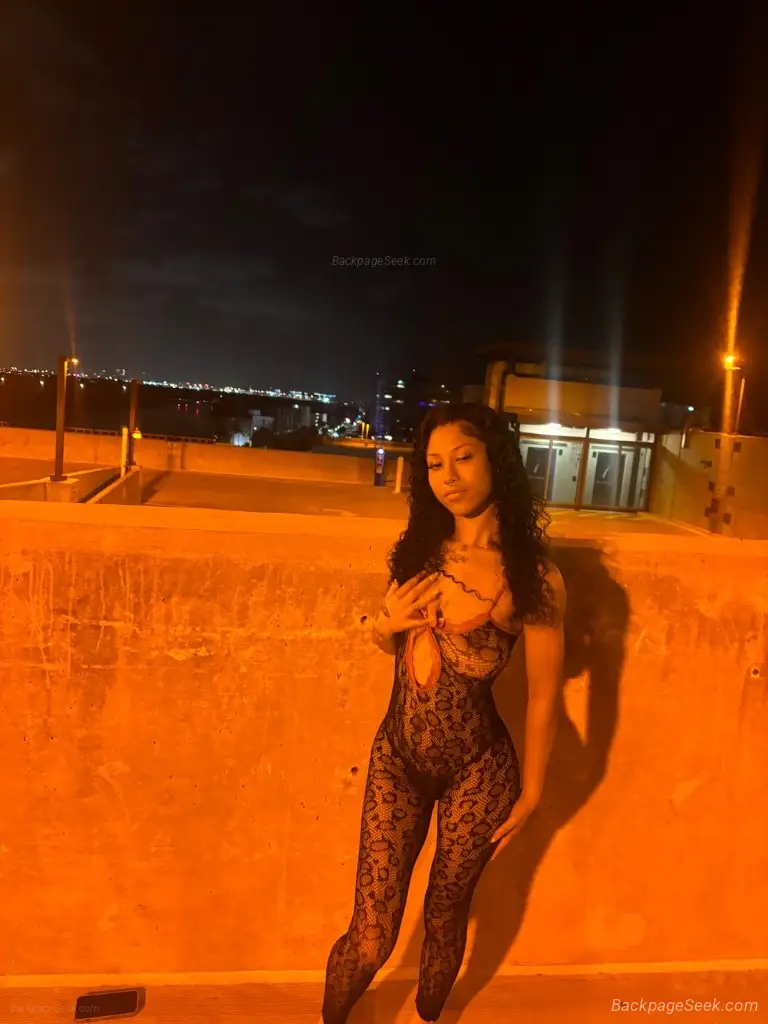 Blasian SOFT LUXURY ENERGY in Miami – Women Seeking Men photo 6