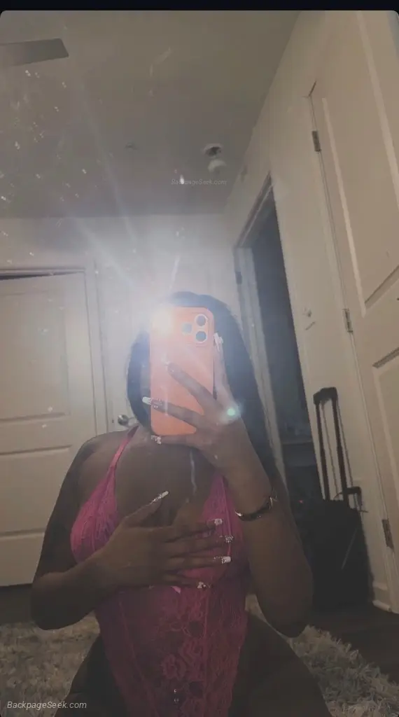 Your New Favorite Obsession Sweet Sexy Worth Every Second in Miami – Women Seeking Men photo 2