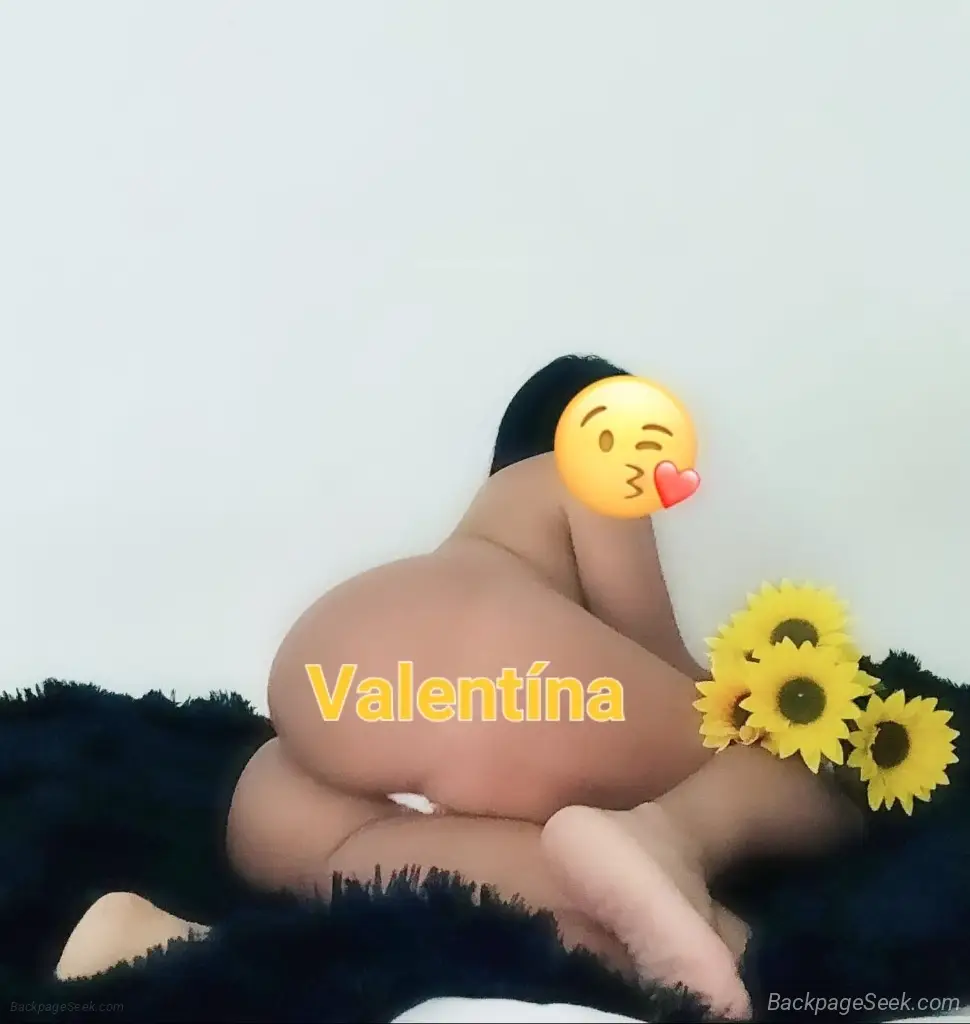 Sexy Sexy in Miami – Women Seeking Men photo 2