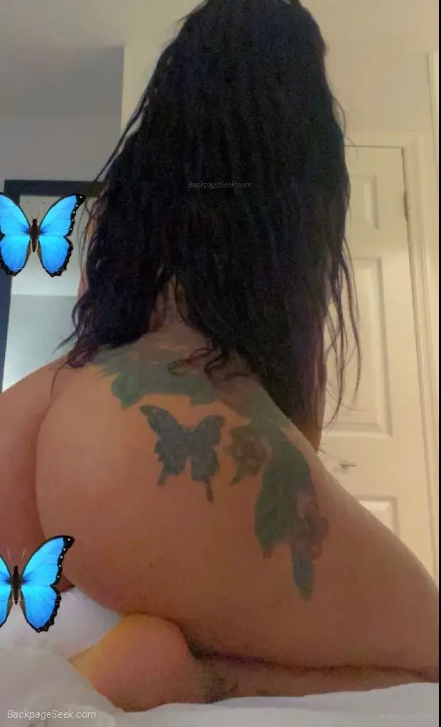 ts Mulata in Miami – Women Seeking Men photo 5