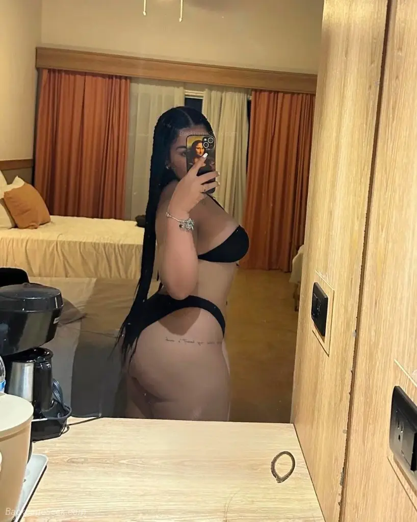 Disponible y listo para ti in Miami – Women Seeking Men photo 6