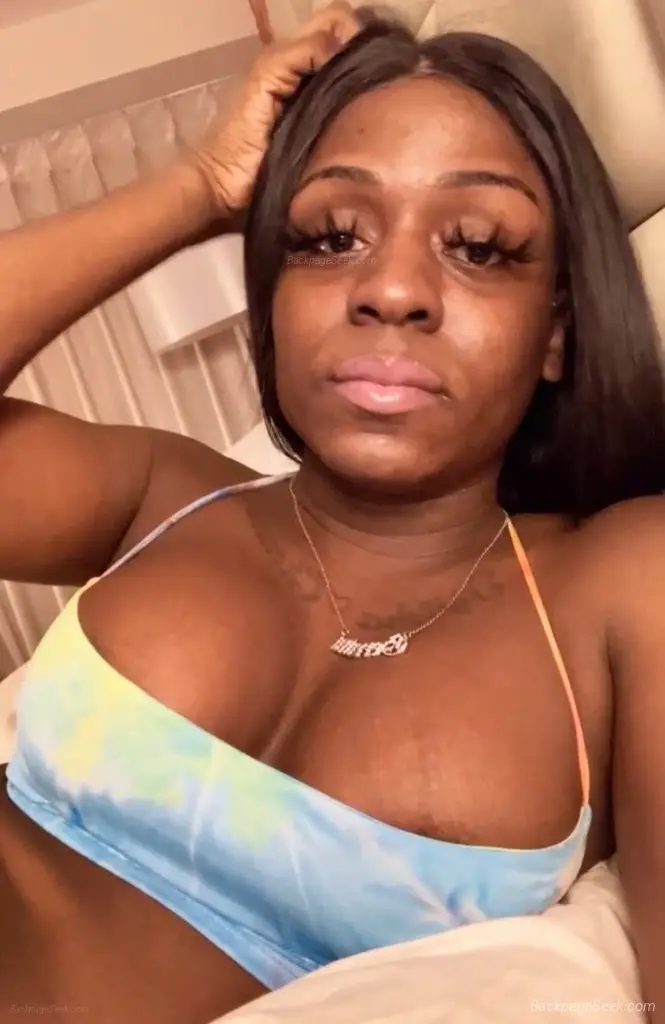 Let's Get Nasty NEW in Miami – Women Seeking Men photo 2