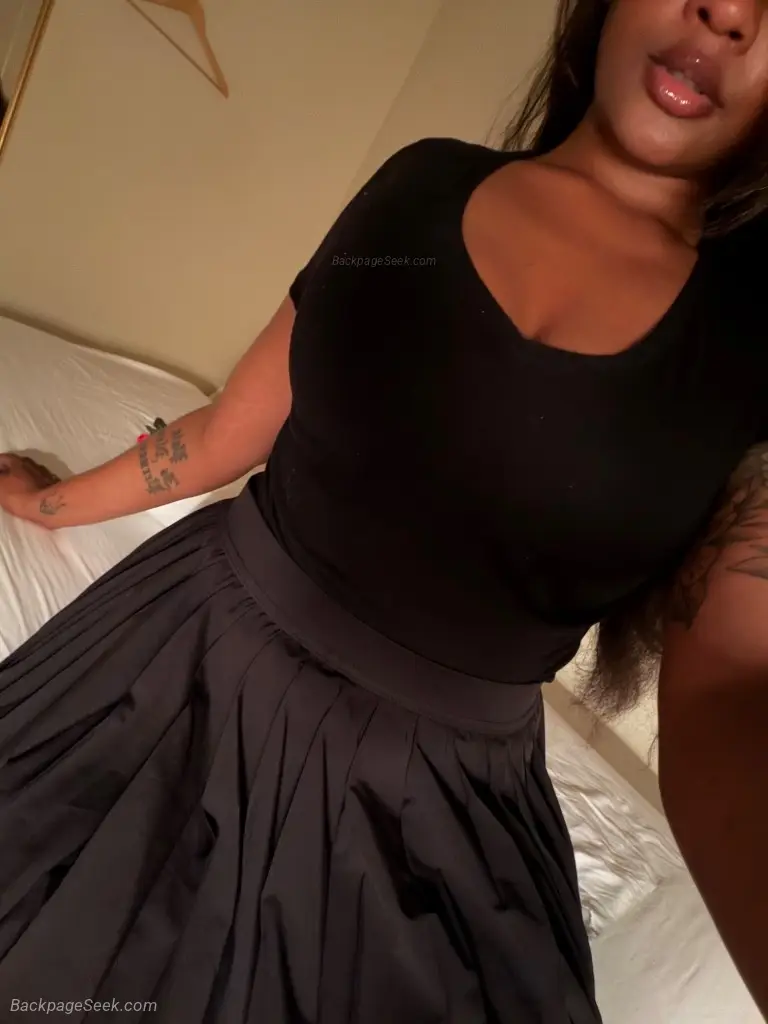 An Elevated Bodywork Experience for Gentlemen Who Appreciate... in Miami – Women Seeking Men photo 5