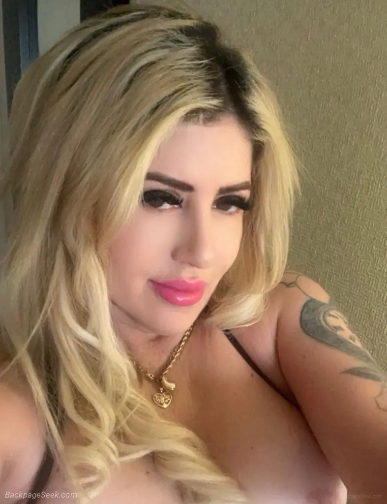I'm a real girl in Miami – Women Seeking Men photo 5