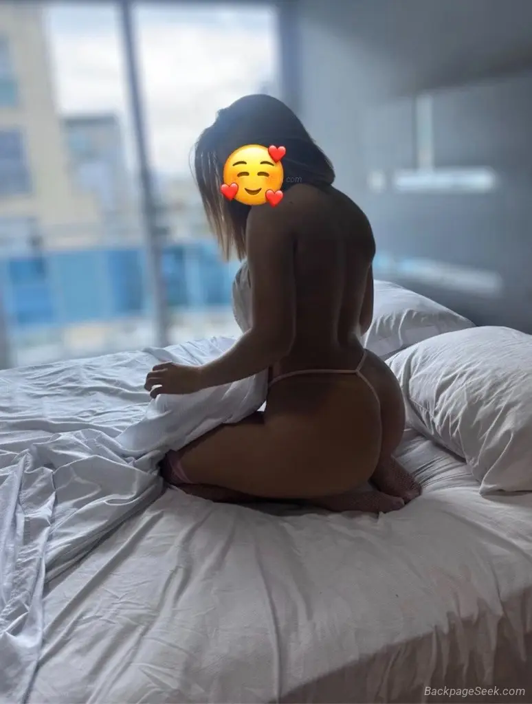 MUJER SEXY Y HERMOSA LATINA GIRL QUE LLEGO PARA DARTE TODO L... in Miami – Women Seeking Men photo 2