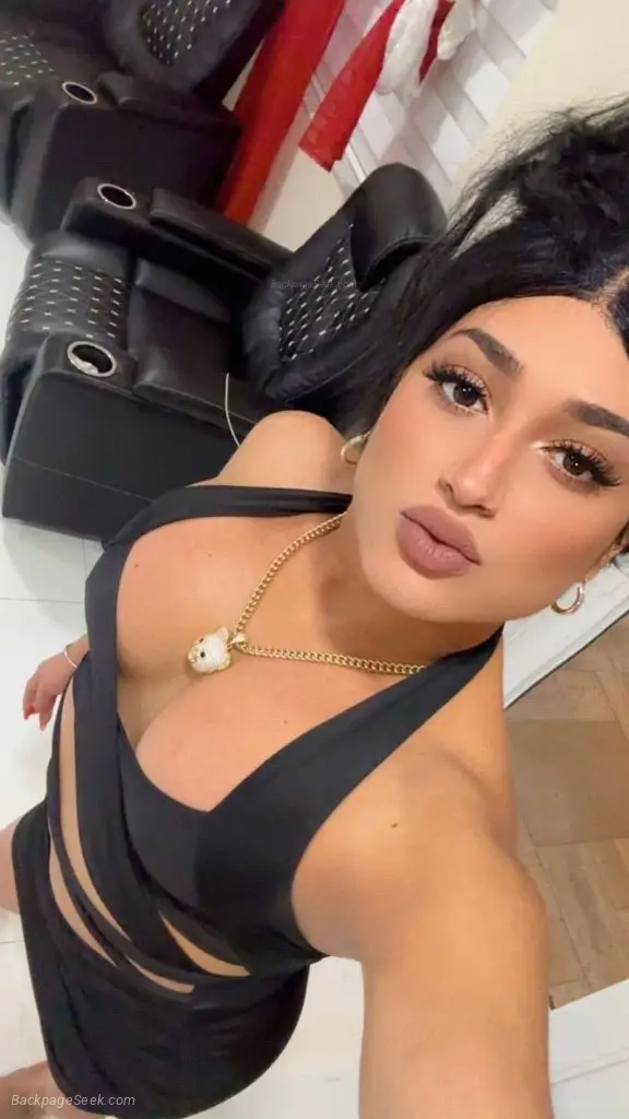 versatil hot in Miami – Women Seeking Men photo 4