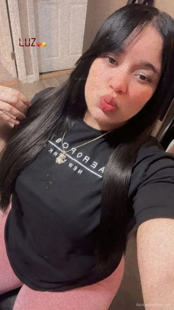 Sweet Friendly Ready to Meet in Miami – Women Seeking Men photo 3