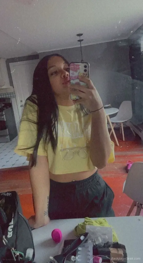 Sweet Friendly Ready to Meet Tonight in Miami – Women Seeking Men photo 3