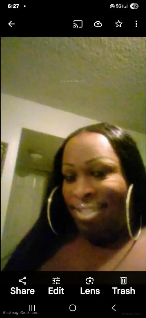 PASSIONATE THROAT in Miami – Women Seeking Men photo 2