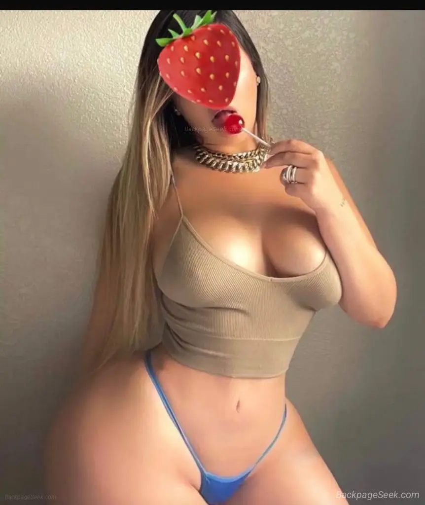 Hey papi Available new girl call me baby or text me 247 Lati... in Miami – Women Seeking Men photo 3