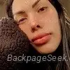 Sweet Friendly Ready to Meet in Miami – Women Seeking Men photo 2