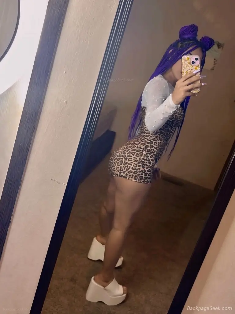 sexy girl