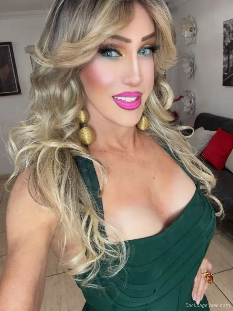 sexy ts in Miami – Women Seeking Men photo 5
