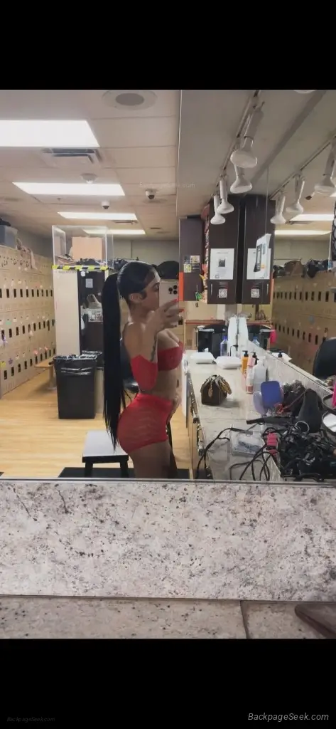 THE PRINCESS IS BACK WANNA PLAY WITH A DOLL in Miami – Women Seeking Men photo 2