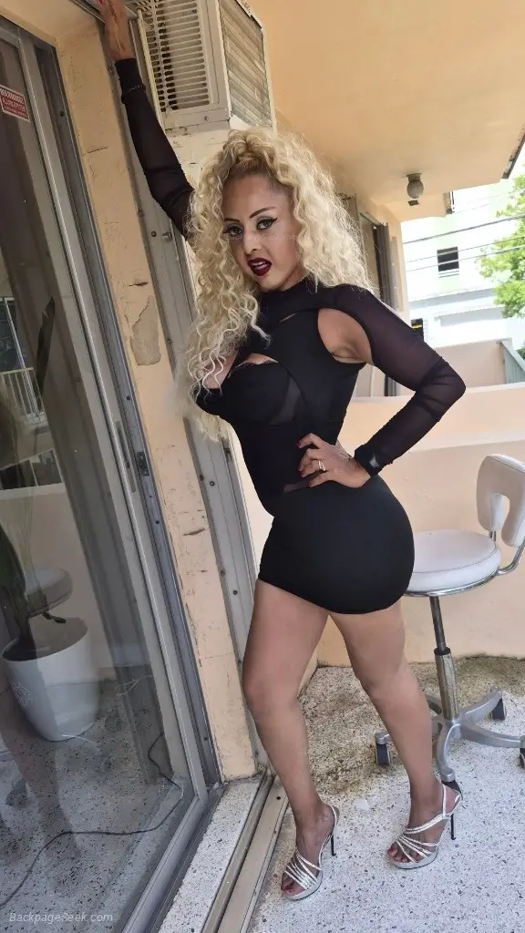 Kendra back in town call me in Miami – Women Seeking Men photo 6