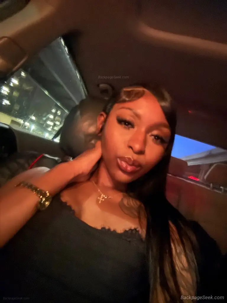 Your Foreign Chocolate Goddess Is Back 2 Girls Available Out... in Miami – Women Seeking Men photo 3