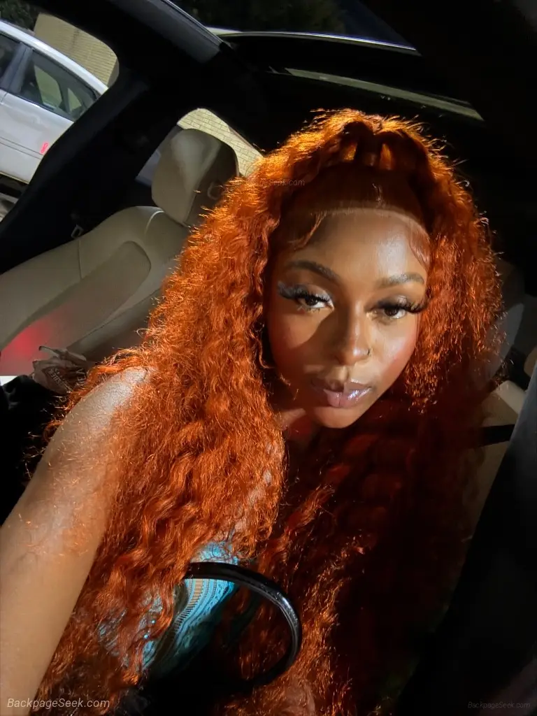 Your Foreign Chocolate Goddess Is Back 2 Girls Available Out... in Miami – Women Seeking Men photo 4