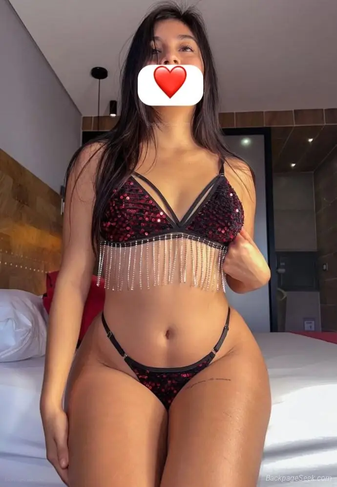 Caliente Amable y cariosa NO extras Disponible no deposito in Miami – Women Seeking Men photo 2