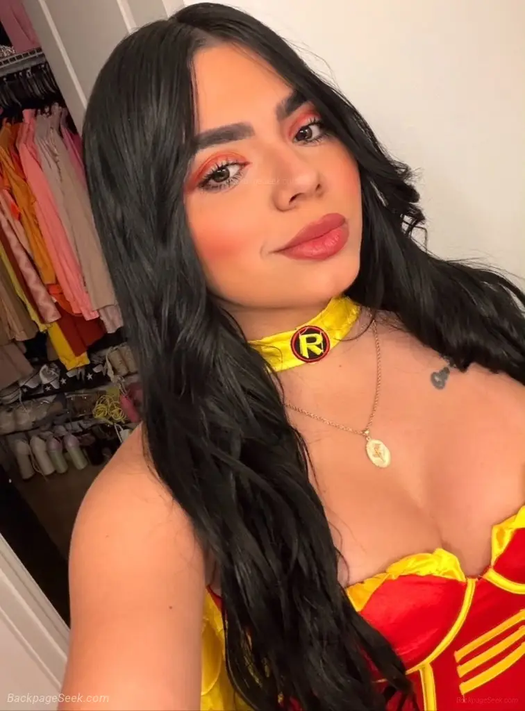 sexy latina 247 disposable llamame o escribeme in Miami – Women Seeking Men photo 3