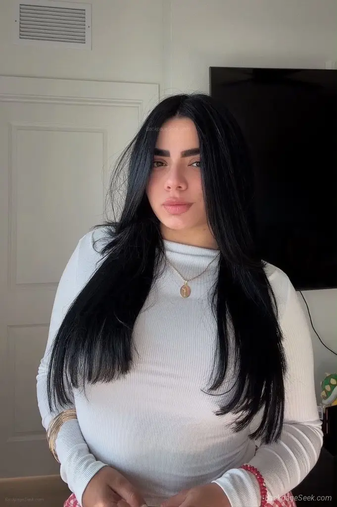 sexy latina 247 disposable llamame o escribeme in Miami – Women Seeking Men photo 4