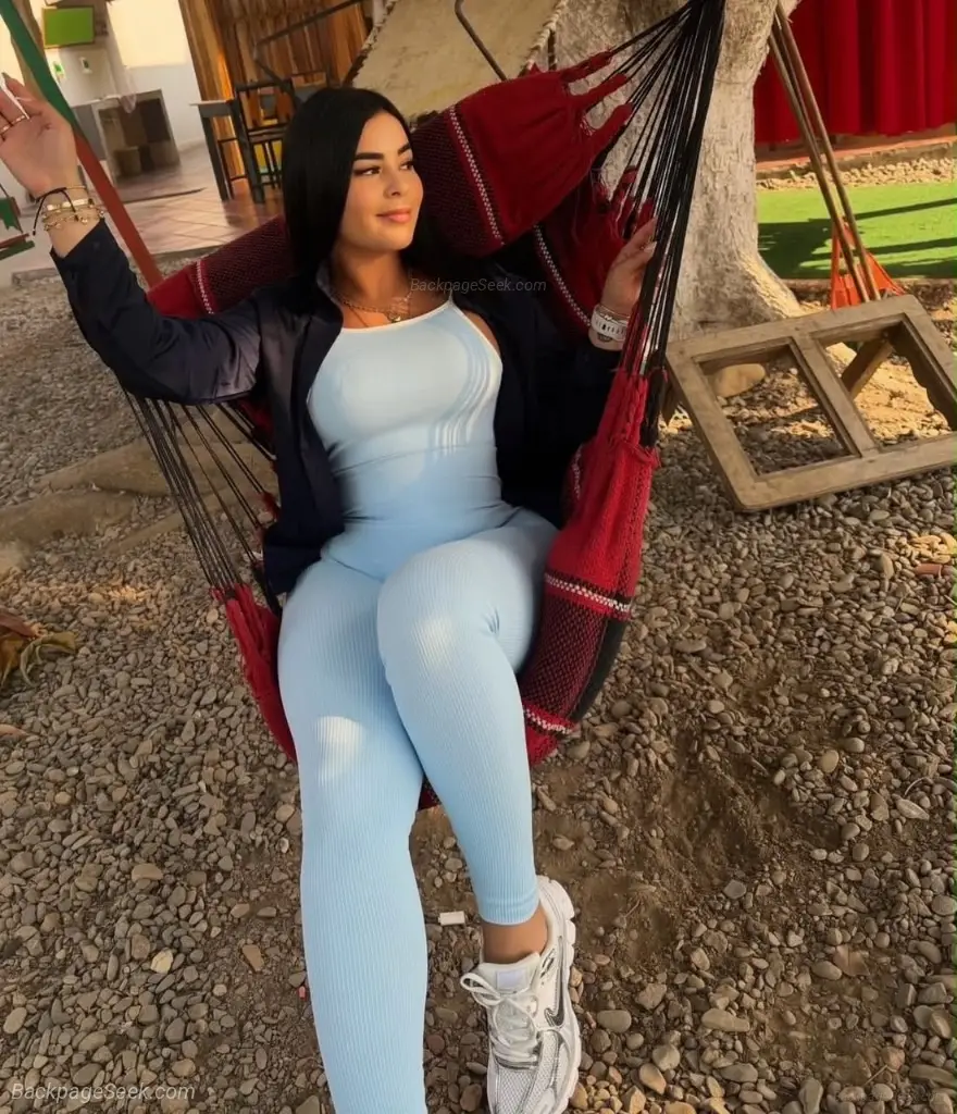 sexy latina 247 disposable llamame o escribeme in Miami – Women Seeking Men photo 5