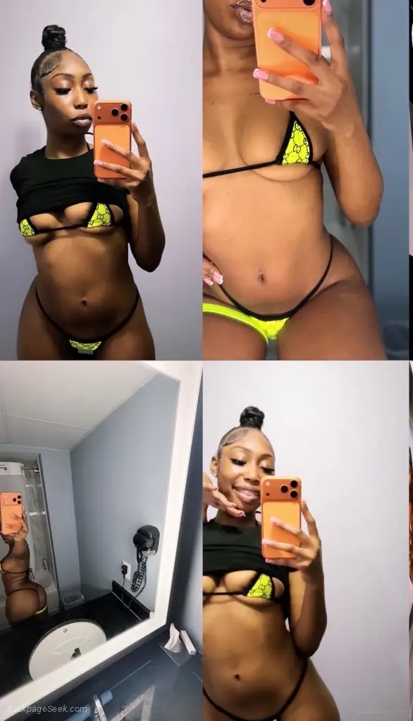 INCALL OUTCALL AVAILABLE MIDNIGHT SPECIALS in Miami – Women Seeking Men photo 5