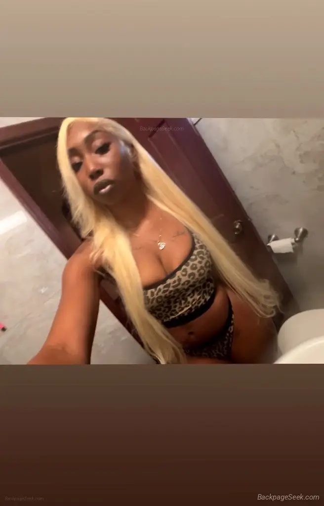INCALL OUTCALL AVAILABLE MIDNIGHT SPECIALS in Miami – Women Seeking Men photo 6