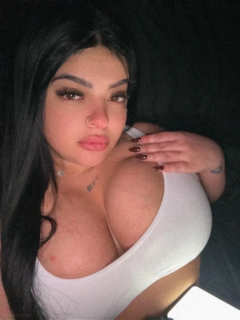 ay papi in Miami – Women Seeking Men photo 3