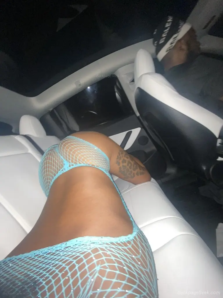 incalls in Miami – Women Seeking Men photo 2