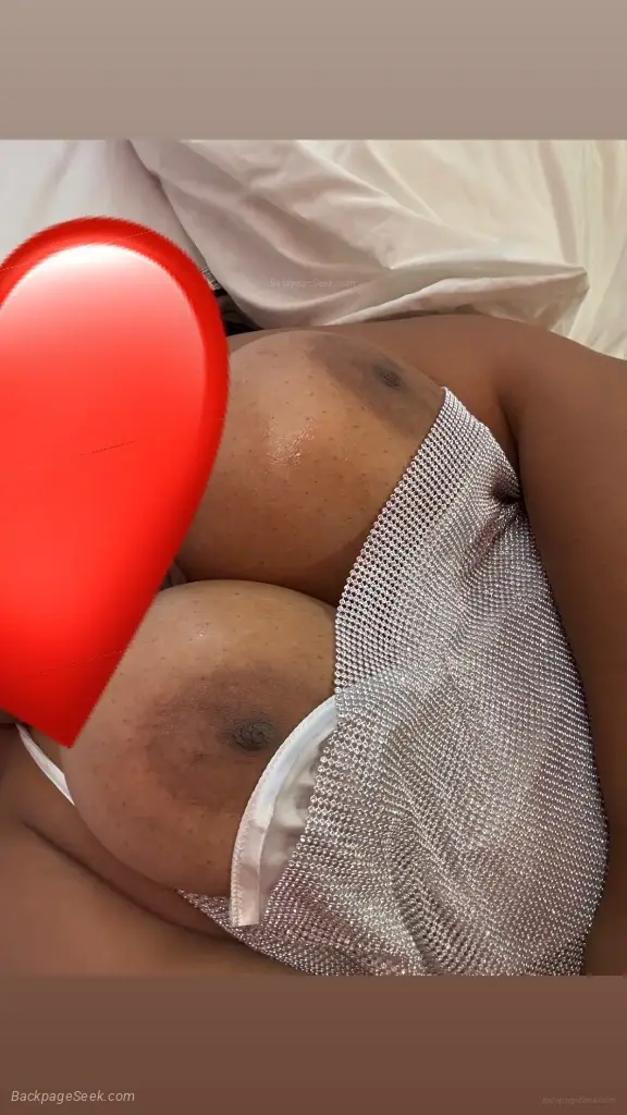 m big juicy tits and fat ass south or miami outcalls or carf... in Miami – Women Seeking Men photo 5