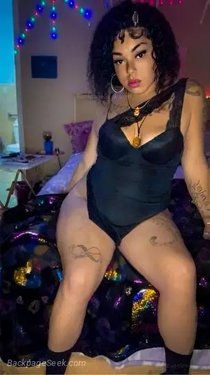 INCALL TOPNOTCH CAUTION YOUR GONNA BE HOOKED ITS A FACT YOULL BE
