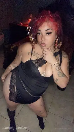 INCALL TOPNOTCH CAUTION YOUR GONNA BE HOOKED ITS A FACT YOUL... in Miami – Women Seeking Men photo 3