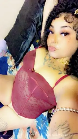 INCALL TOPNOTCH CAUTION YOUR GONNA BE HOOKED ITS A FACT YOUL... in Miami – Women Seeking Men photo 4