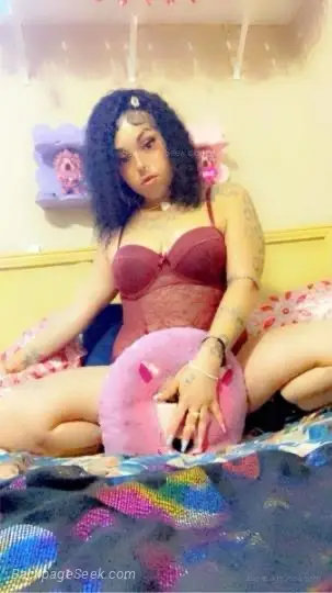 INCALL TOPNOTCH CAUTION YOUR GONNA BE HOOKED ITS A FACT YOUL... in Miami – Women Seeking Men photo 6