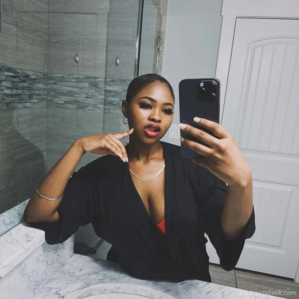 QUICK VISIT SPECIALS WITH FULL SERVICE LAST DAY IN TOWN IN in Miami – Women Seeking Men photo 2